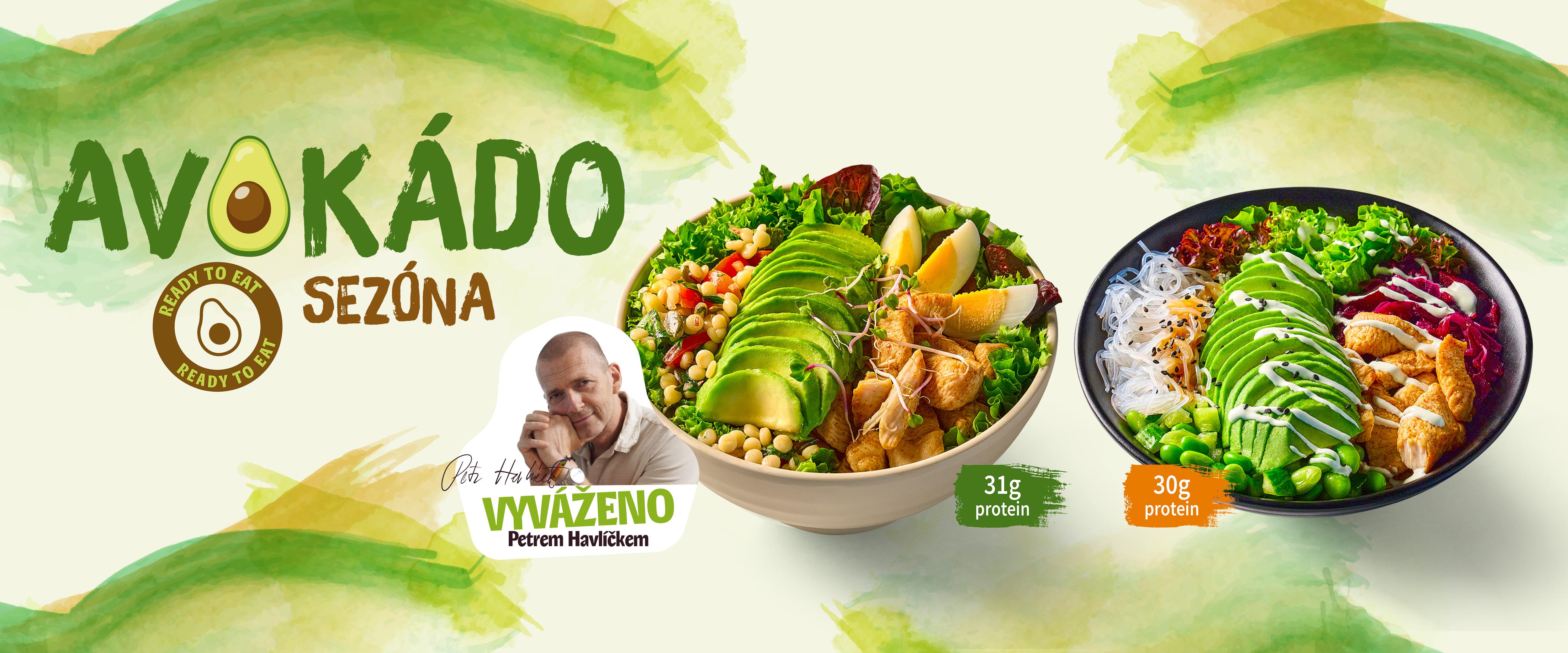 UGO avok&aacute;dov&aacute; letn&iacute; sez&oacute;na 2025