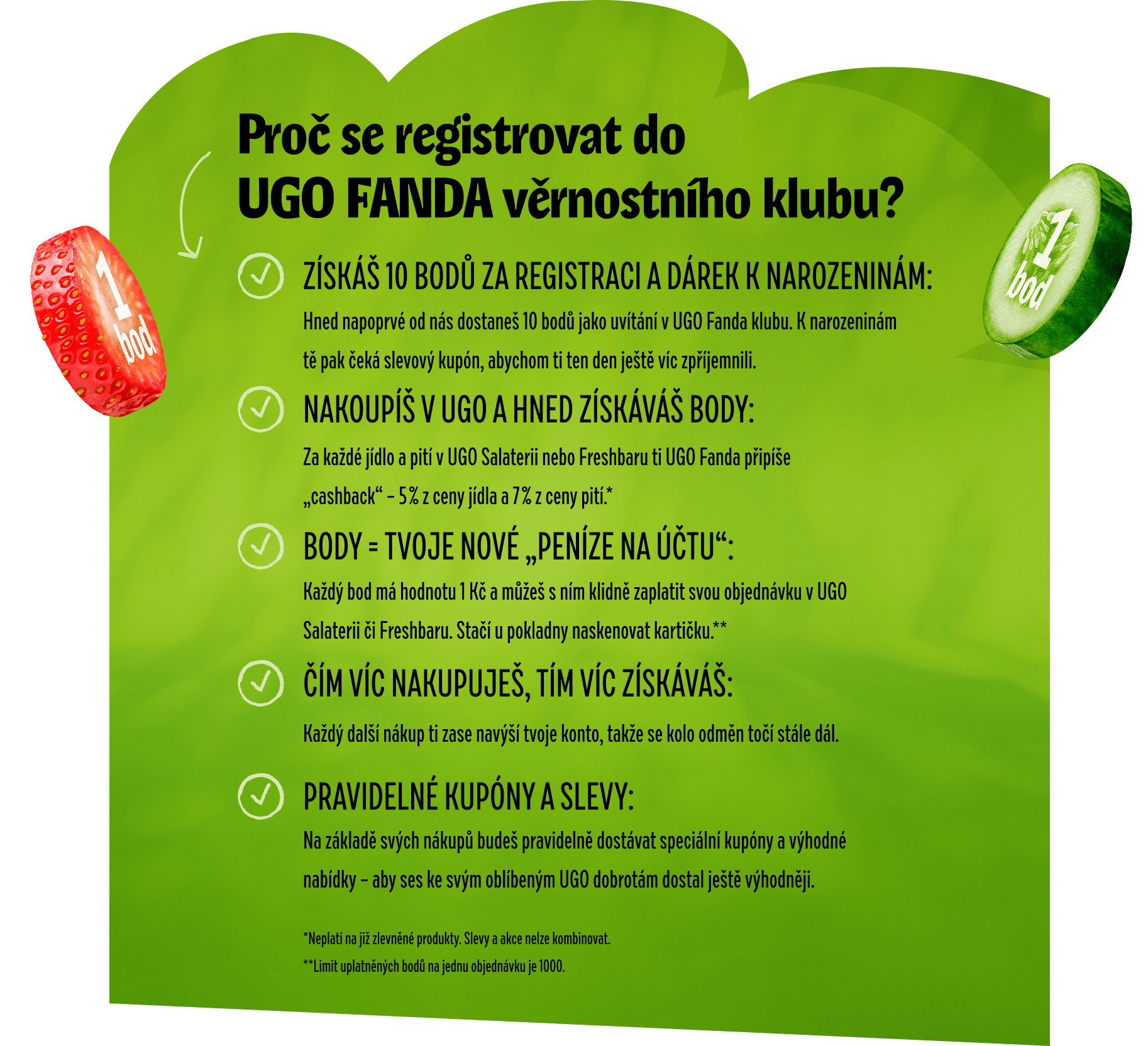 why-register